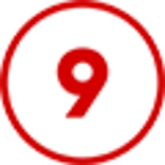 9 ДНЕЙ ЭНЕРГИИ И ОБНОВЛЕНИЯ