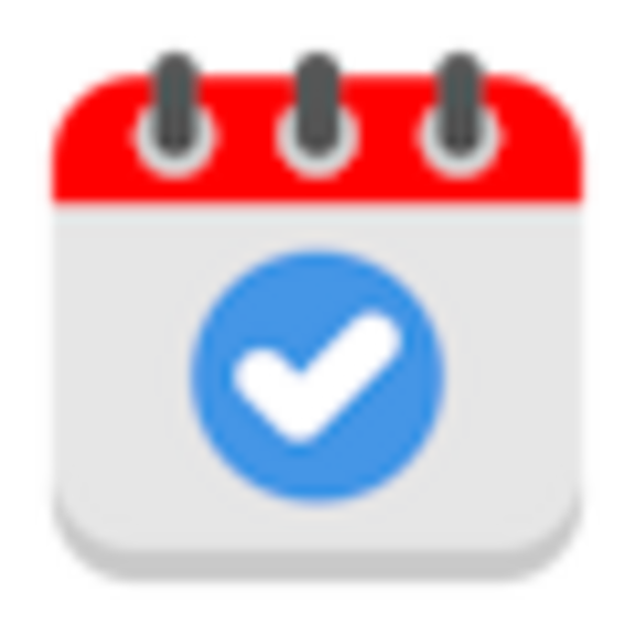 ПРОДУКТ МЕСЯЦА: скидка 30 %!