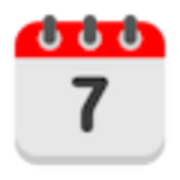 ПРОДУКТ НЕДЕЛИ: скидки до 30 %!